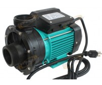 39PGM 3/4 Hp ELECTRIC WATER PUMP SWIMMING POOL PUMPS